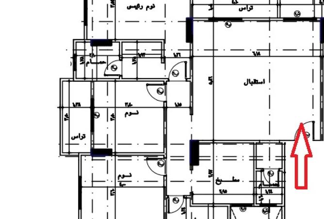 8073176 - صورة العقار 2