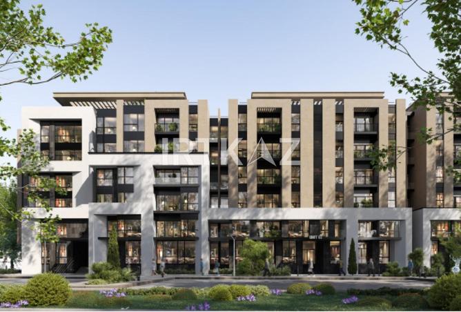 8073198 - Property Main Image