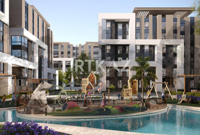 8073198 - Property Image 3