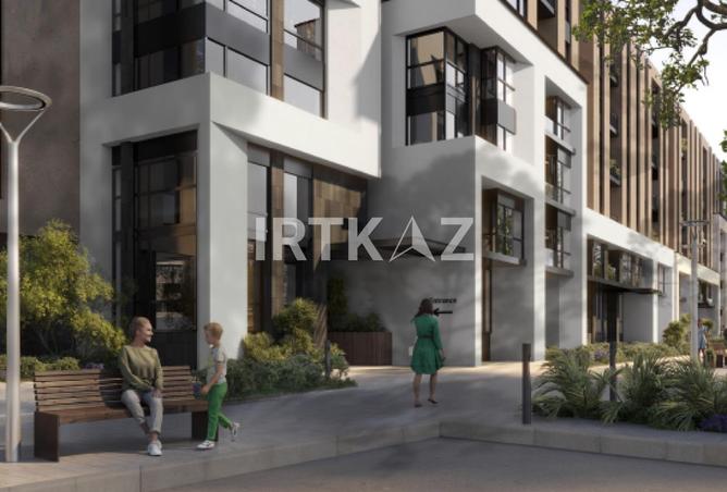 8073198 - Property Image 2