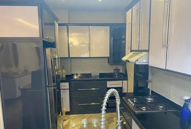 8073381 - صورة العقار 3