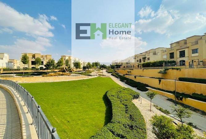 8408279 - صورة العقار 2