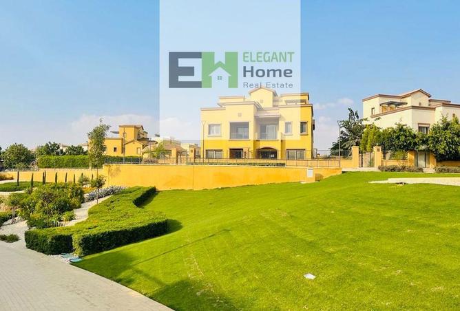 8408279 - الصورة الرئيسية للعقار