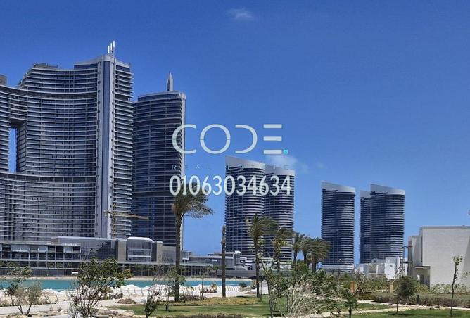 8073306 - صورة العقار 2