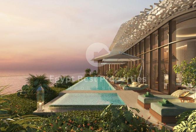 68267652 - الصورة الرئيسية للعقار