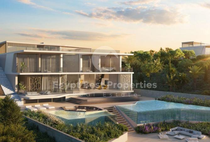 8078184 - Property Main Image