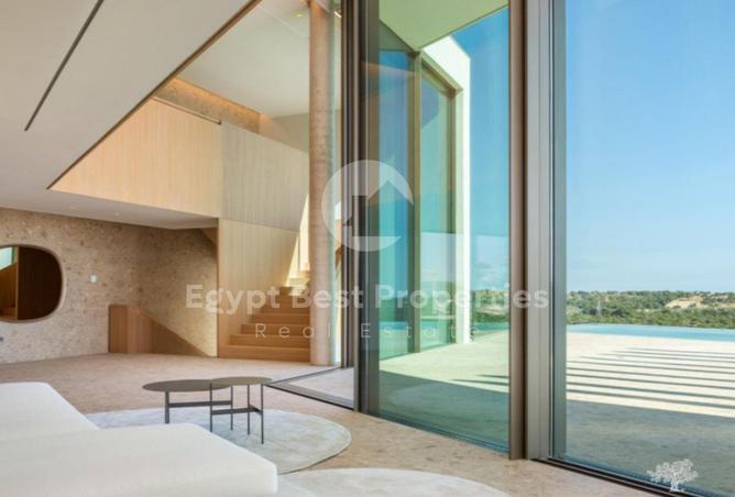 8078184 - Property Image 2