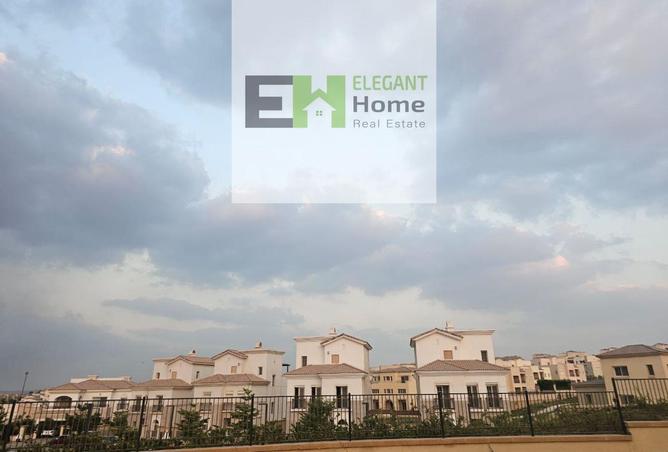 8354381 - Property Main Image