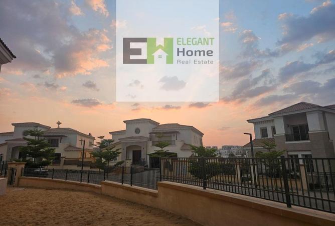 8354381 - Property Image 2