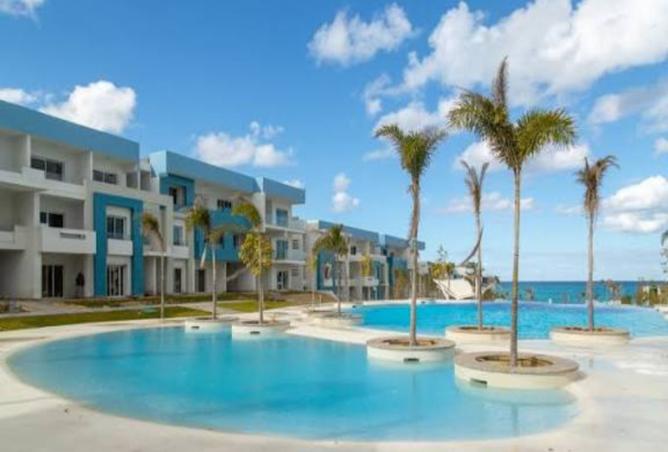 8589240 - صورة العقار 2