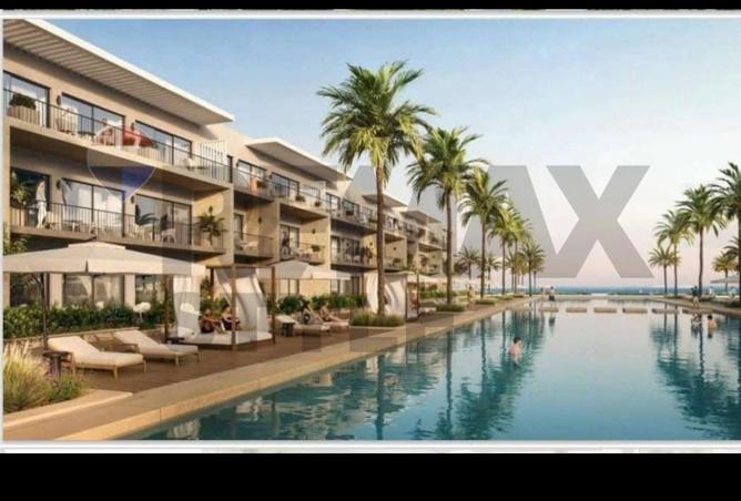 8113028 - Property Main Image