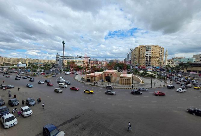 8073168 - الصورة الرئيسية للعقار