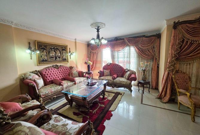 8073168 - صورة العقار 2