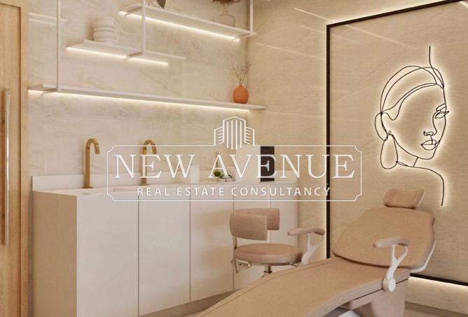 8408367 - صورة العقار 3