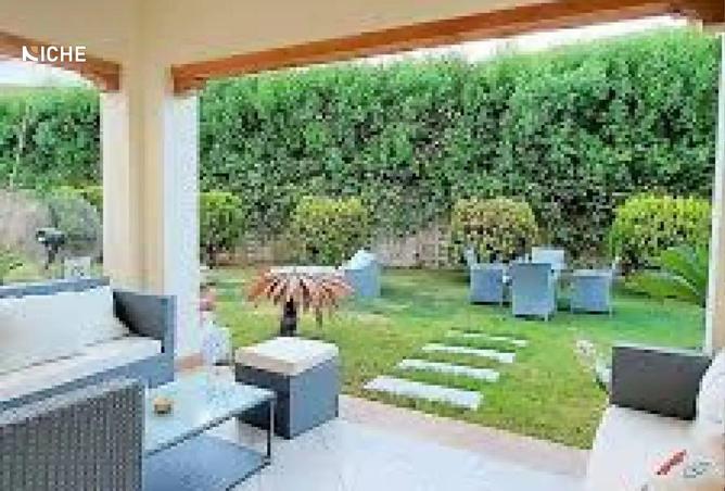 8073226 - صورة العقار 2