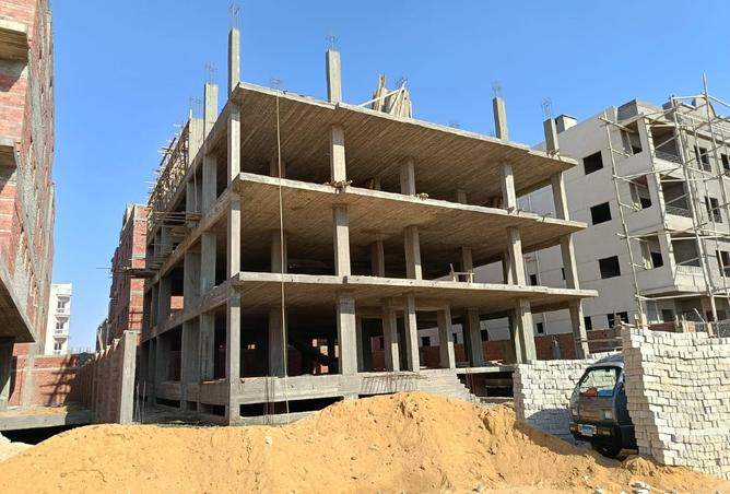 8073347 - الصورة الرئيسية للعقار