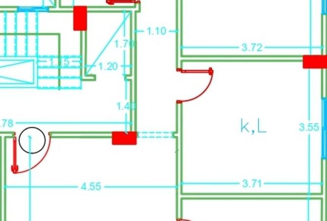 8073347 - صورة العقار 2