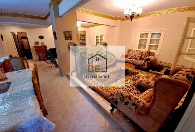 8073256 - الصورة الرئيسية للعقار