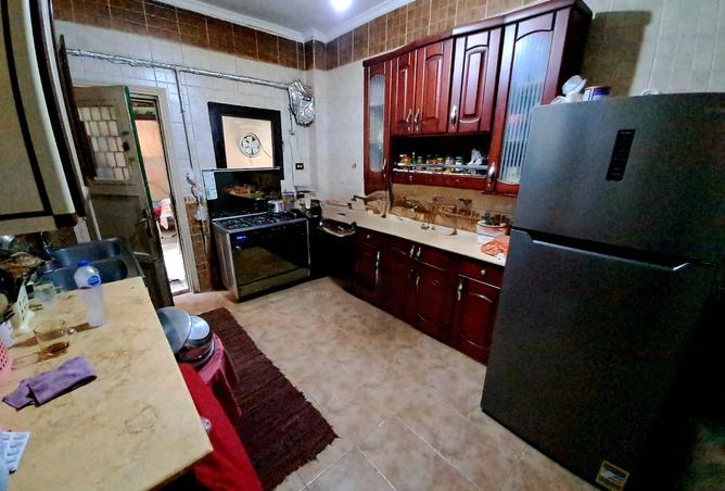 8073256 - صورة العقار 2