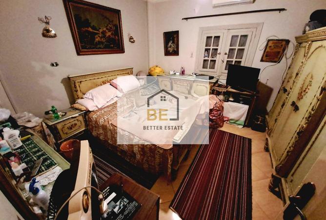 8073256 - صورة العقار 3