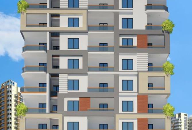 8073319 - Property Image 3