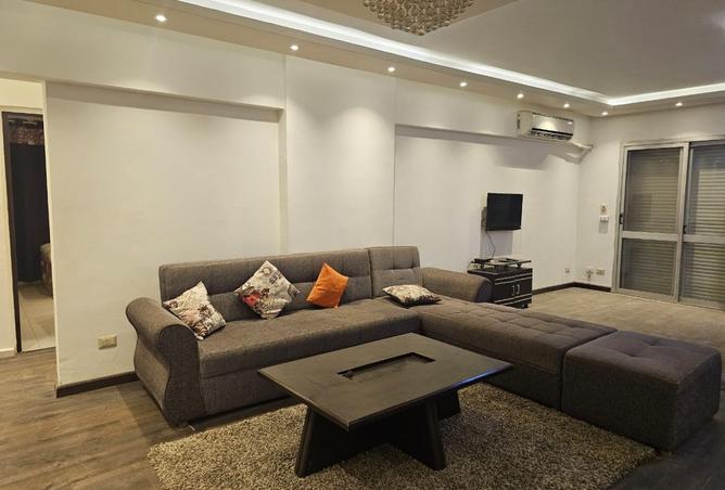 8341304 - صورة العقار 2