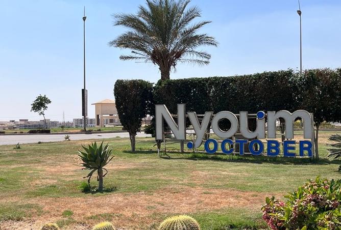 8081357 - Property Main Image