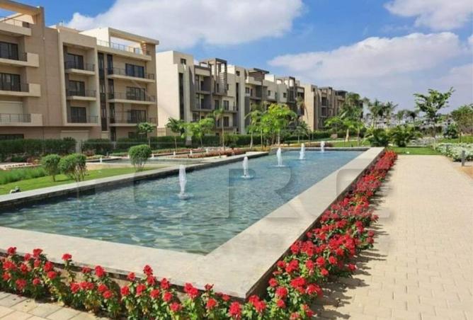 8107032 - صورة العقار 2