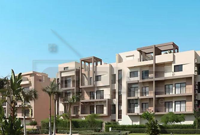 8107032 - الصورة الرئيسية للعقار