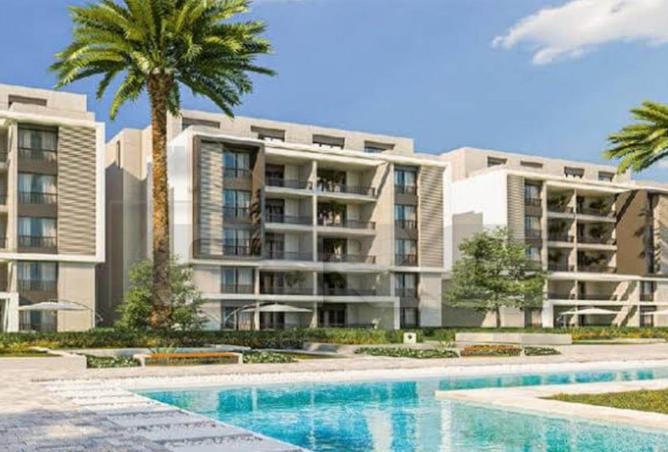 8107032 - صورة العقار 3