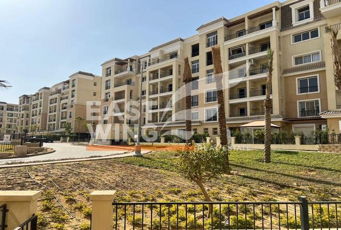 8073298 - الصورة الرئيسية للعقار