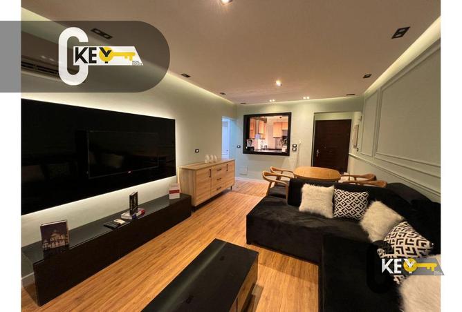 8162912 - الصورة الرئيسية للعقار