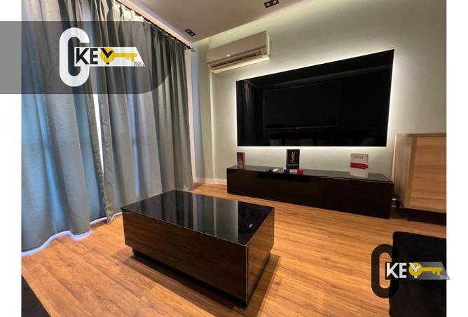 8162912 - صورة العقار 2