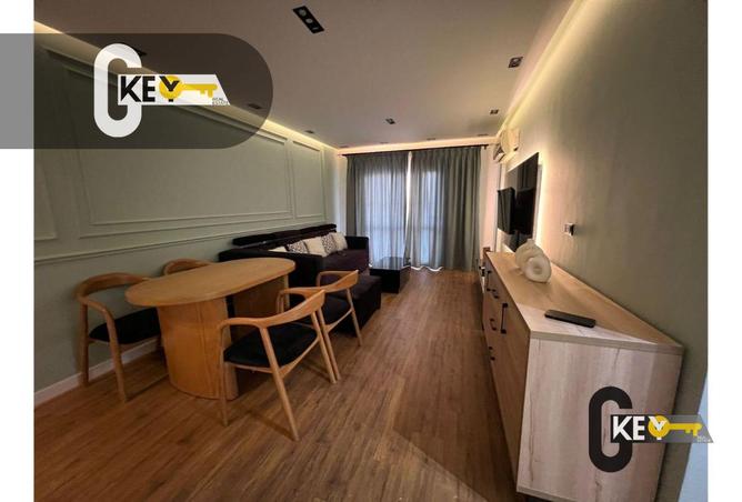 8162912 - صورة العقار 3