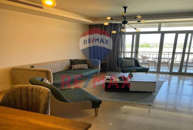 8073484 - صورة العقار 2