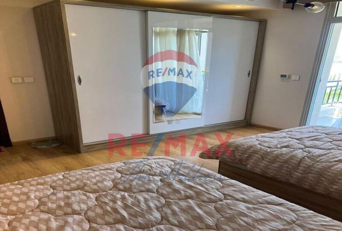 8073484 - صورة العقار 3