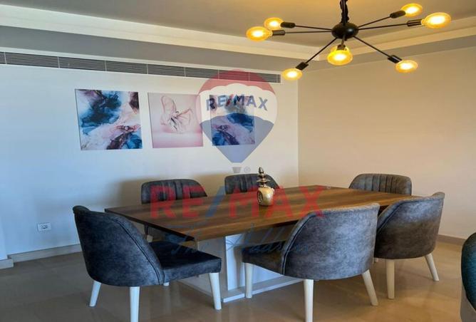 8073484 - الصورة الرئيسية للعقار