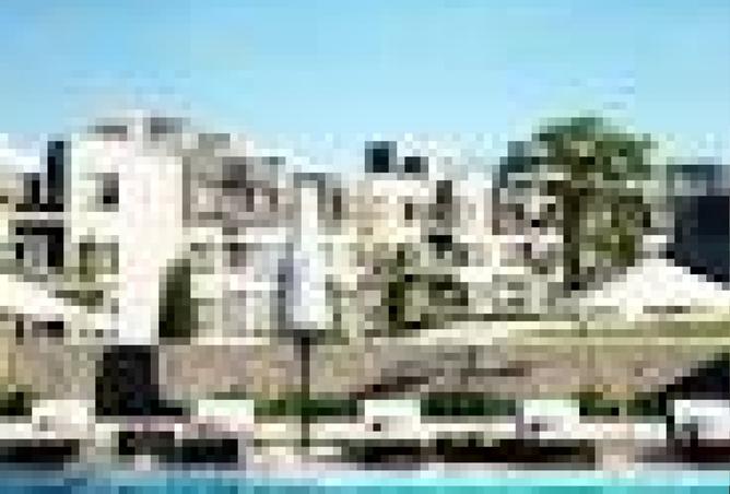 8073487 - Property Image 2