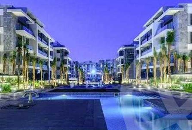 8073487 - Property Main Image