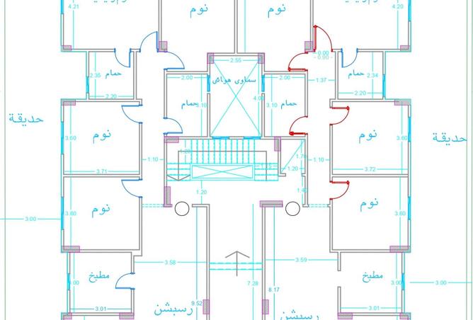 8074458 - صورة العقار 2