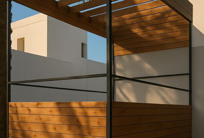 8073836 - صورة العقار 2