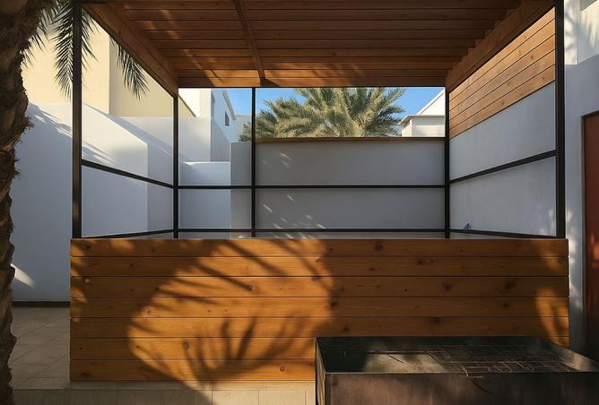 8073836 - الصورة الرئيسية للعقار