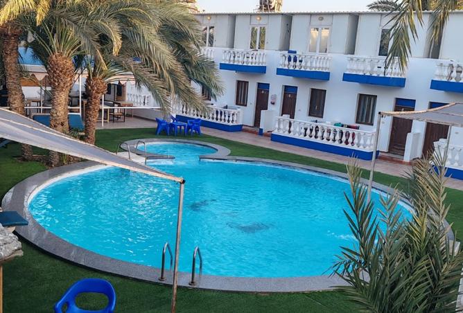 8073836 - صورة العقار 3