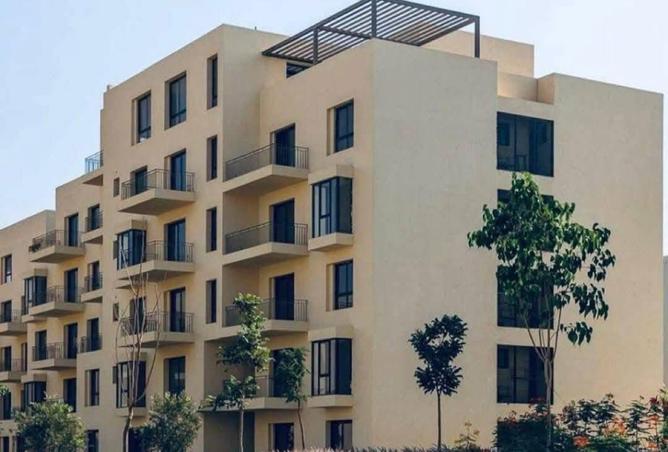 8096216 - الصورة الرئيسية للعقار