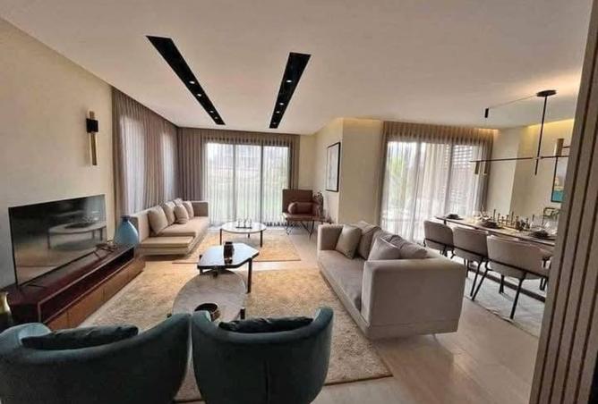 8096216 - صورة العقار 2