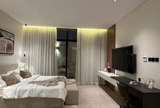 8096216 - صورة العقار 3