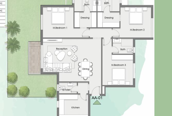 8073616 - Property Main Image