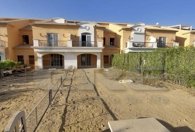 8073661 - صورة العقار 2