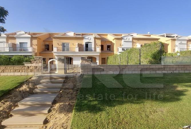 8073661 - الصورة الرئيسية للعقار