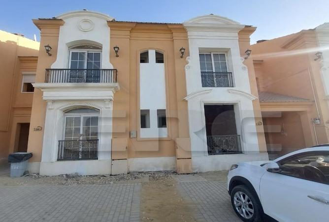 8073661 - صورة العقار 3